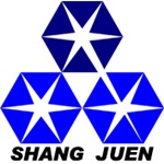 Shang Juen