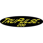 TruPulse