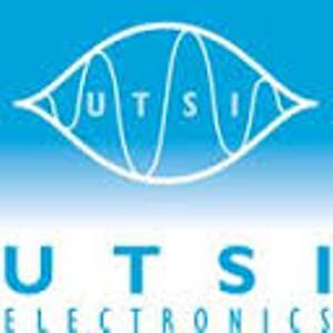 Utsi Electronics
