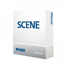 FARO Software