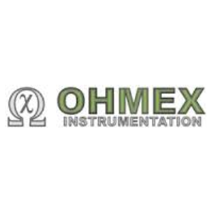 Ohmex