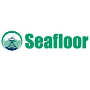 Seafloor Systems