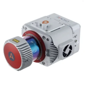 CHC AlphaUni 900