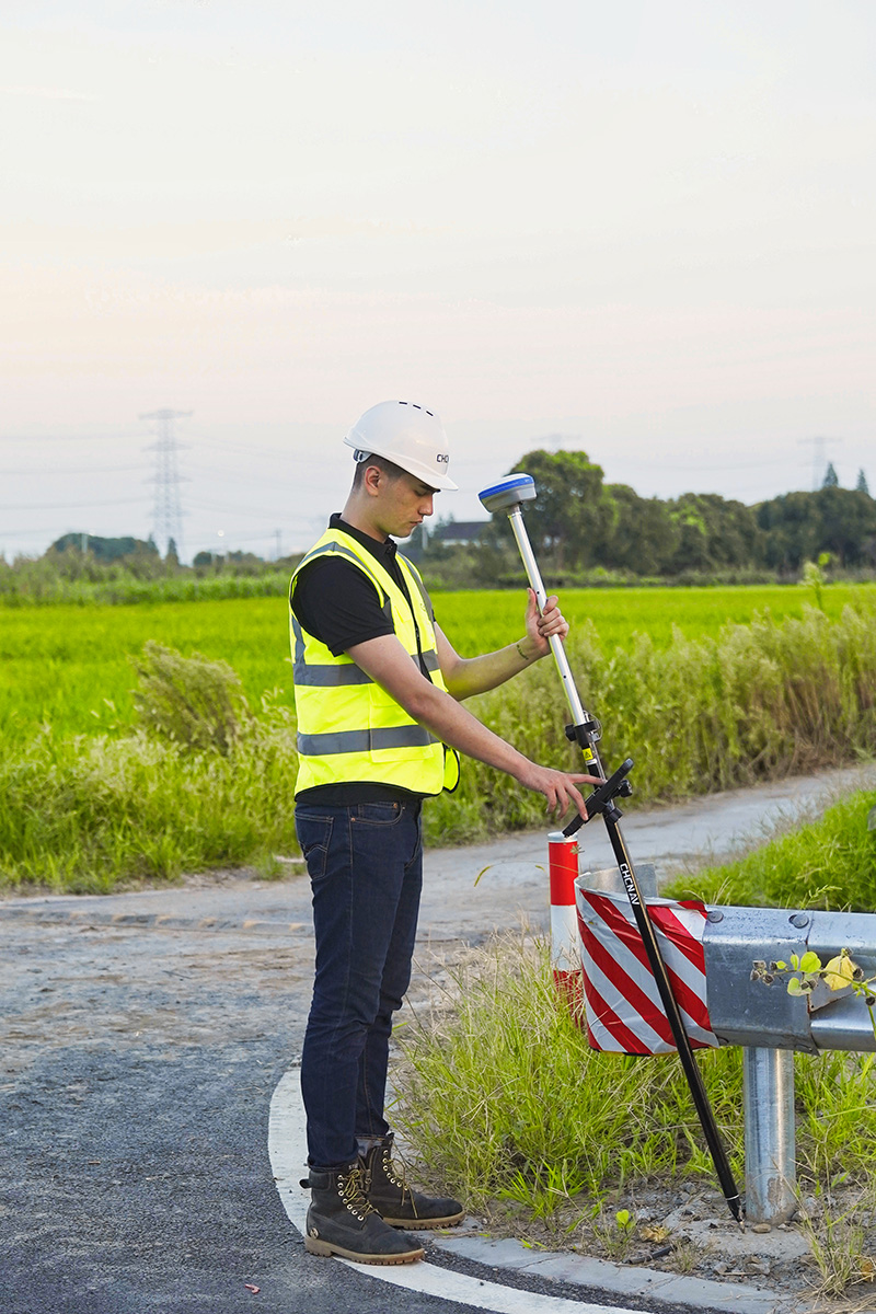 Surveying Equipment Supplier Malaysia Surveying Mapping Equipment