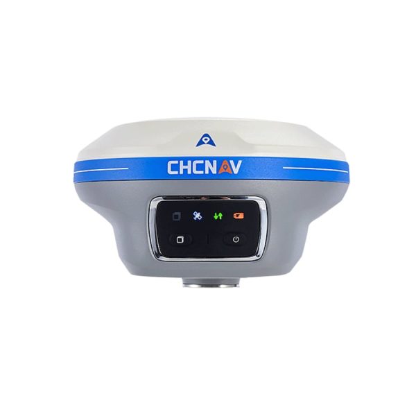 CHC i89 GNSS Receiver