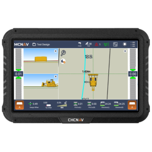 TD63 PRO