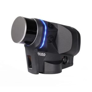 FARO BLINK Imaging Laser Scanner