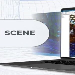 FARO Software